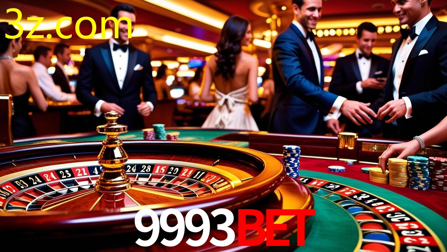9993BET