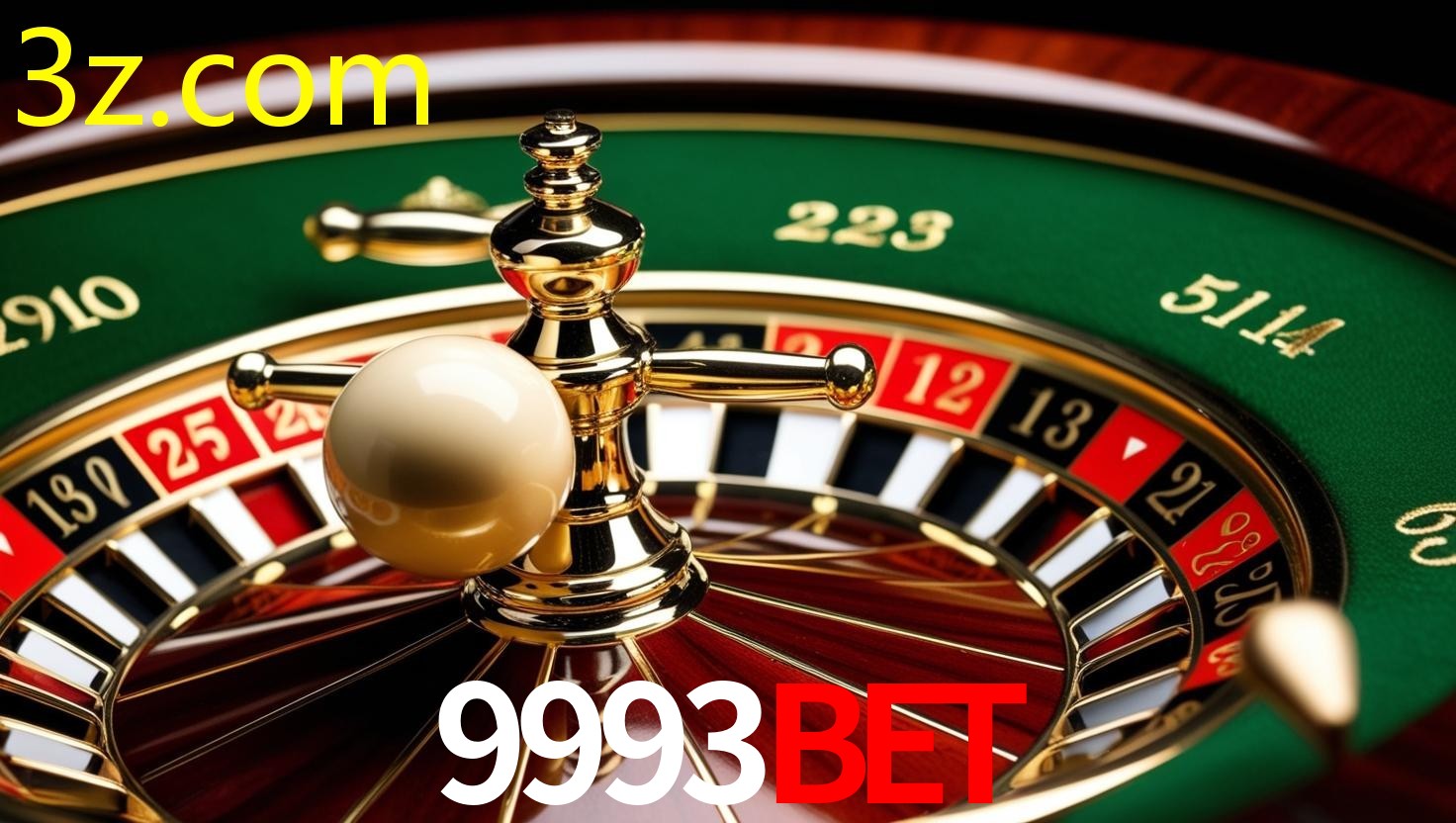 9993BET
