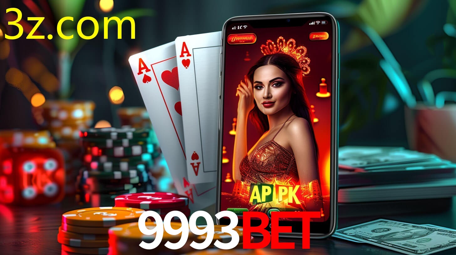 9993BET