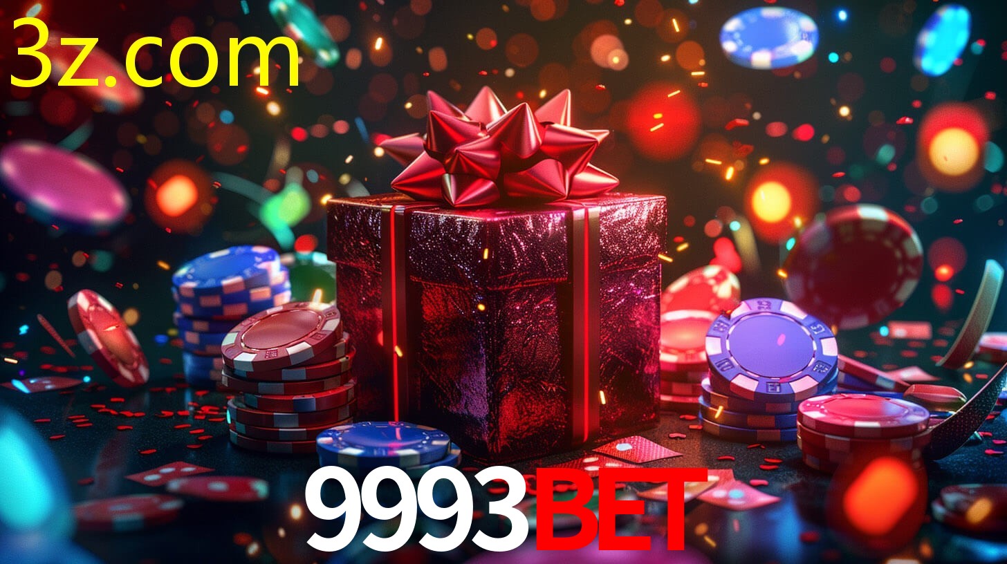 9993BET