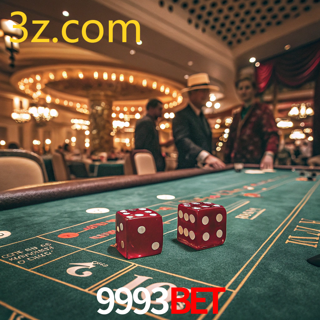 9993BET