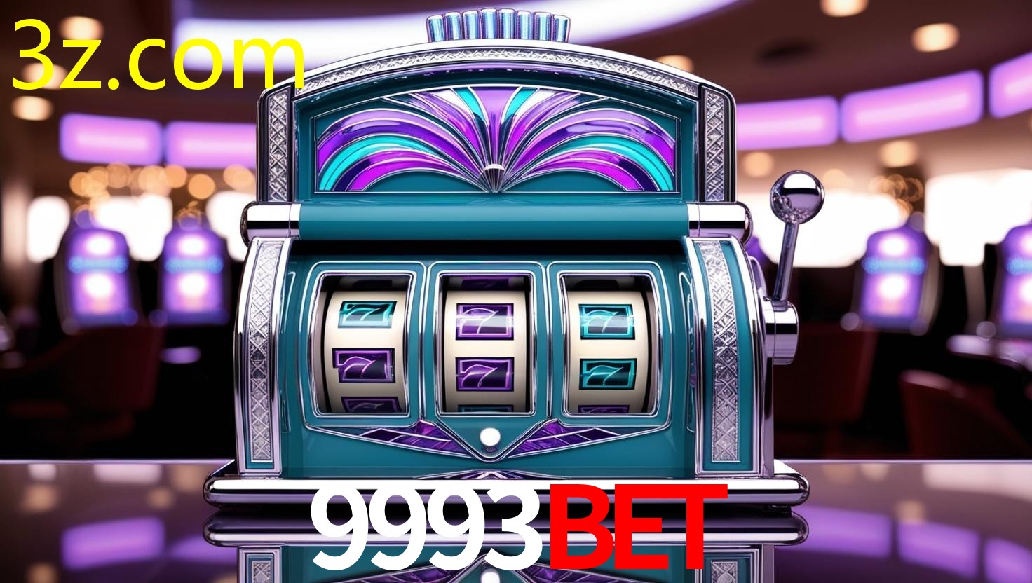 9993BET