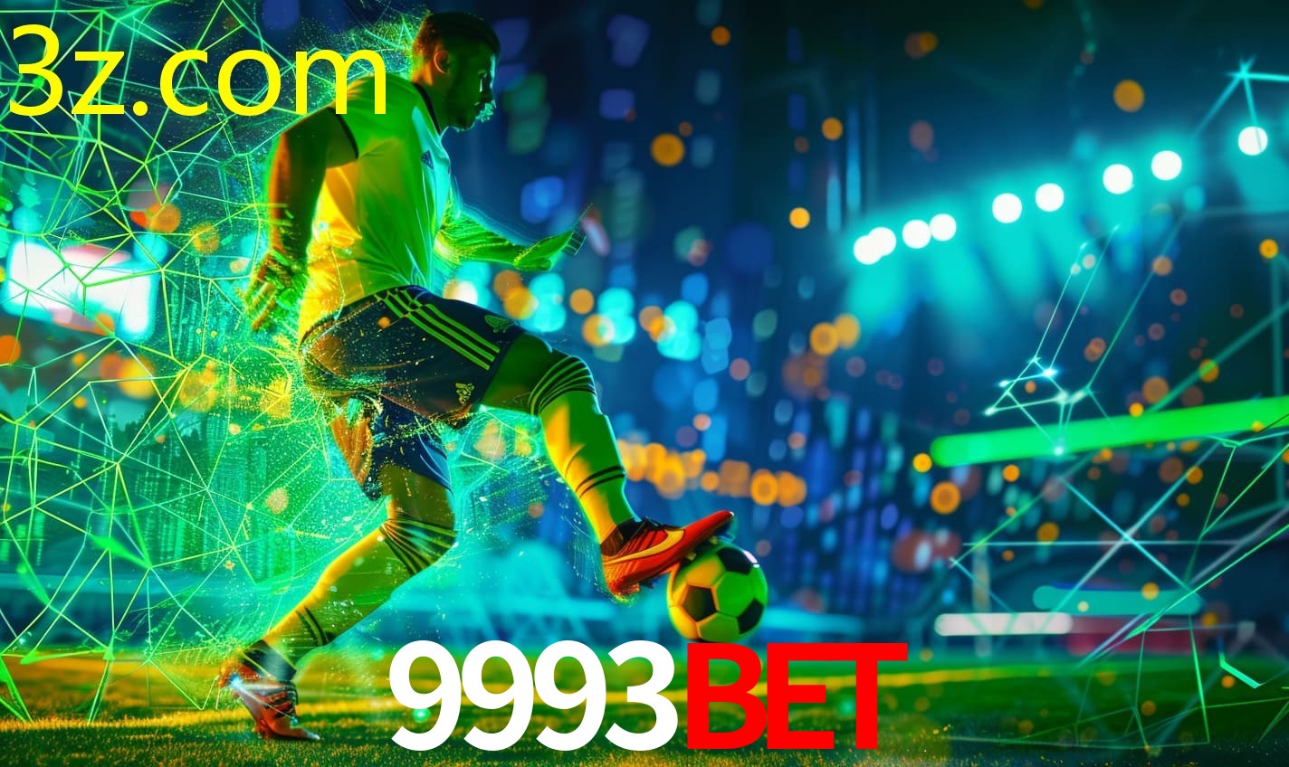 9993BET