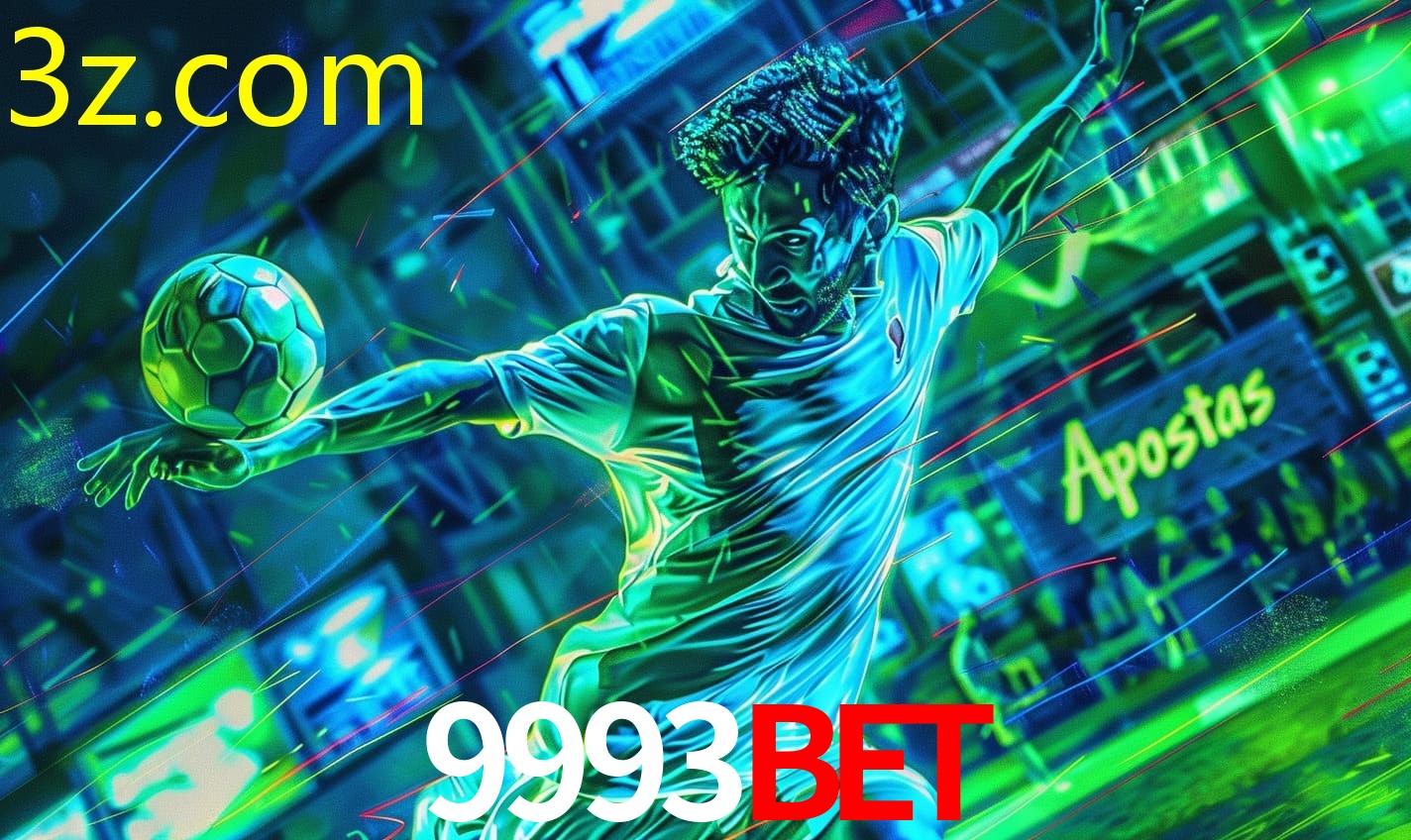 9993BET