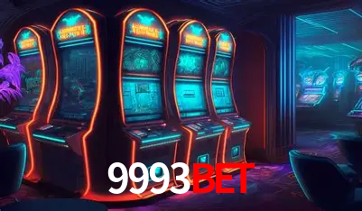 Plushie Frenzy Slot - PG Soft Game