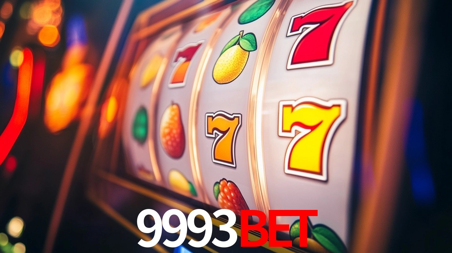 Welcome Bonus - Golden Dragon