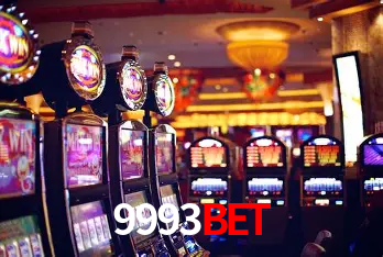 Bikini Paradise Slot - PG Soft
