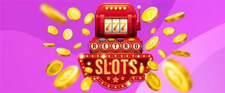 Lottery Prizes