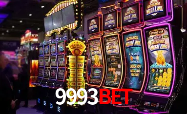 The Great Icescape Slot - PG Soft