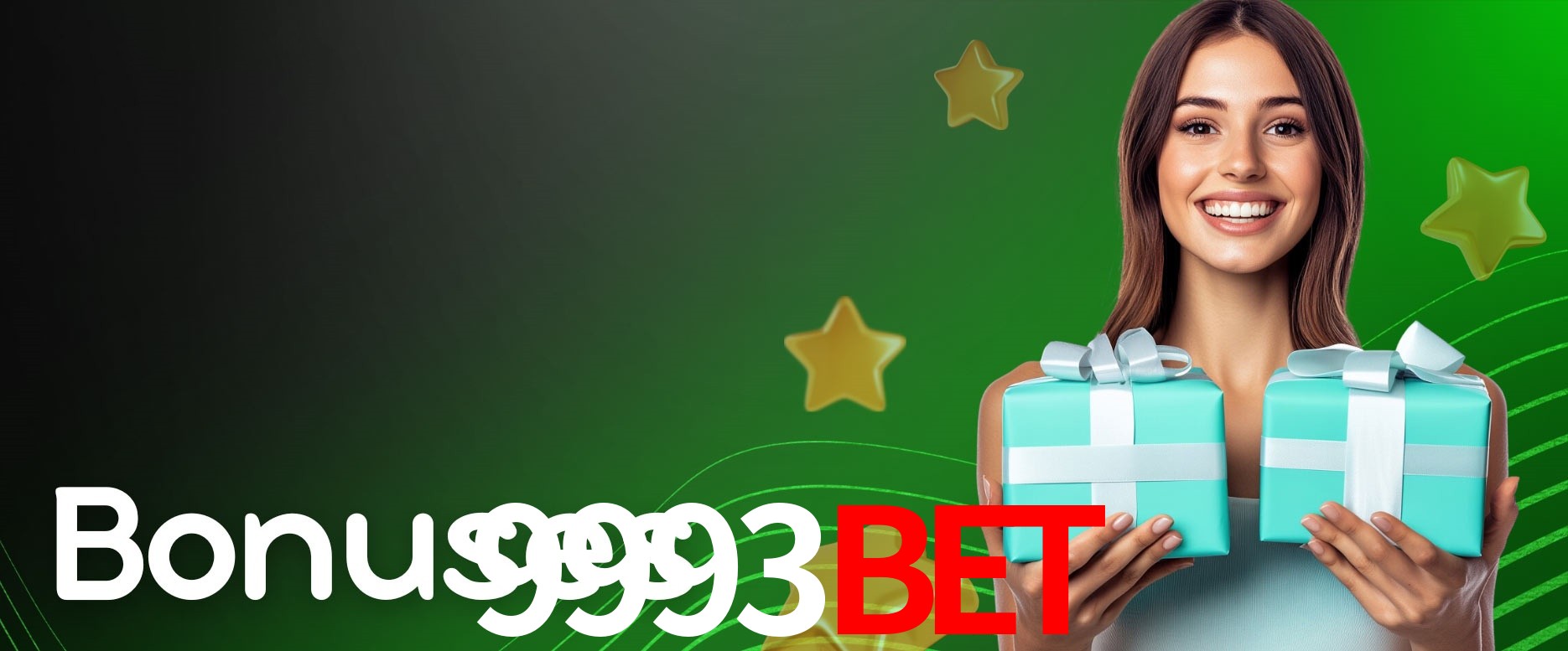 Fortune Tiger Slot