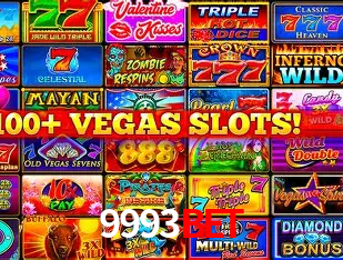 Prosperity Fortune Tree - PG Soft Slot