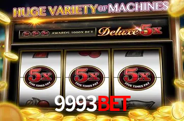 Slot Games Collection
