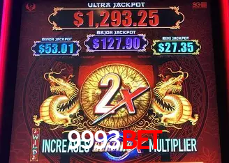 Symbols of Egypt Slot - PG Soft