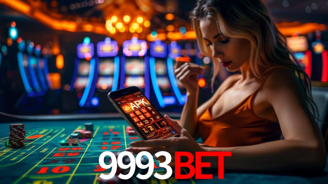 BGaming Live Blackjack