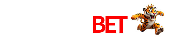 Logo da 9993BET
