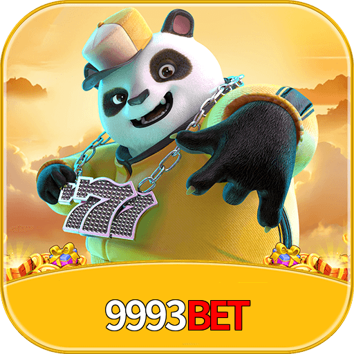 Imagem promocional da 9993BET mostrando a plataforma e suas vantagens